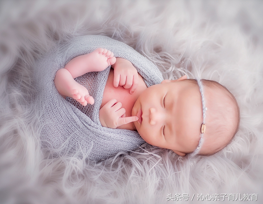 怀孕17周孕期知识分享,孕期需要了解的10件事