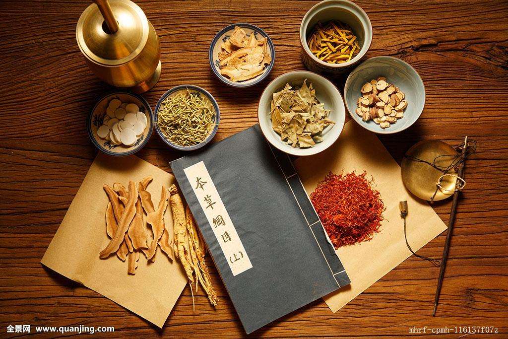 猪子宫脱出的症状有哪些,直肠息肉脱出什么症状