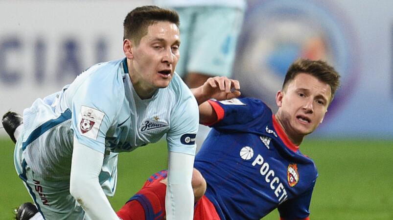 今日竞彩大巴黎推荐,今日竞彩14场推荐分析球队