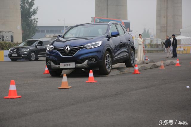 自主品牌便宜，日系品牌耐用，德系品牌高级，法国的雷诺靠什么？