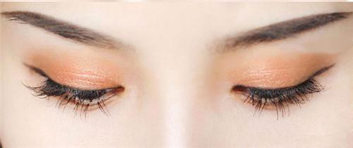 大地色眼影修容高光一体盘推荐,morphe350大地色眼影盘