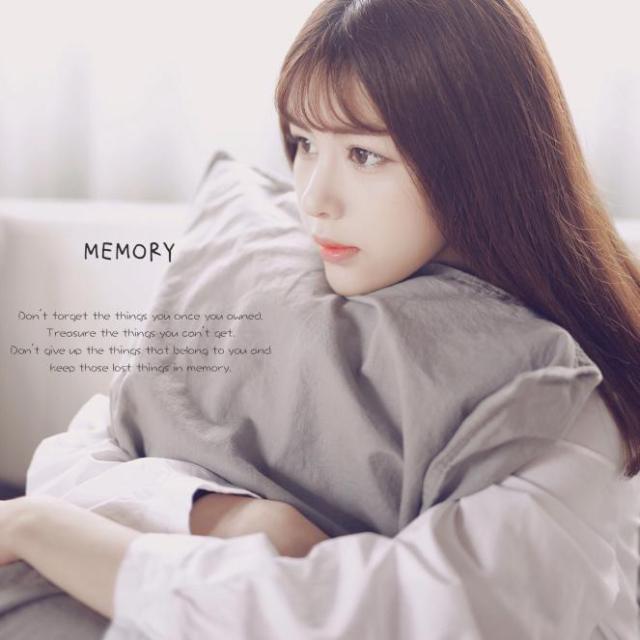 手机上有什么软件能p好图,p图软件花样字体教程