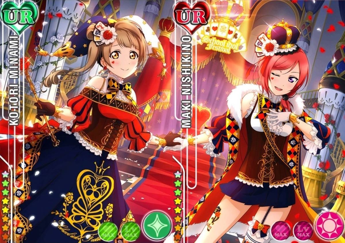 为了爱多少钱都值？帮你算算养个二次元老婆需要多少钱