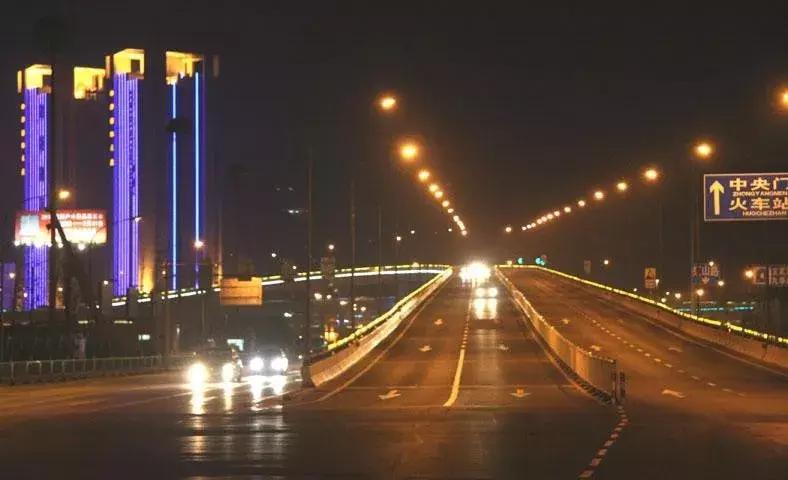 南京400元租房独门独院,南京300民房出租