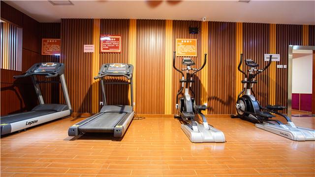 昆明金生丽水温泉,昆明高端温泉水疗