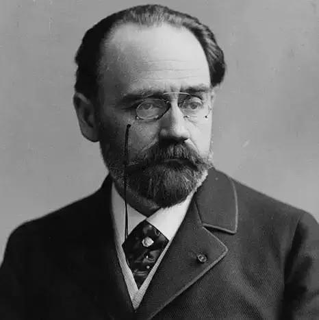 这些书，差点就没办法出版了