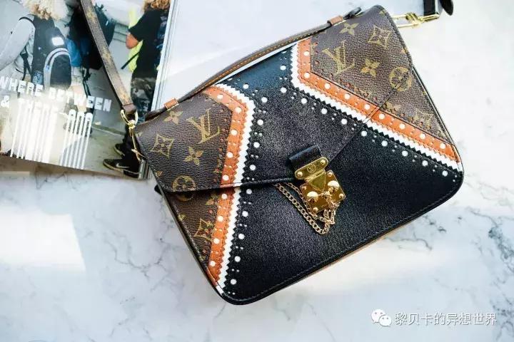 最值得买的5款包包品牌,最值得买的5款包包排行榜