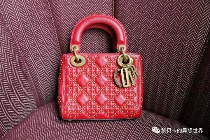 最值得买的5款包包品牌,最值得买的5款包包排行榜