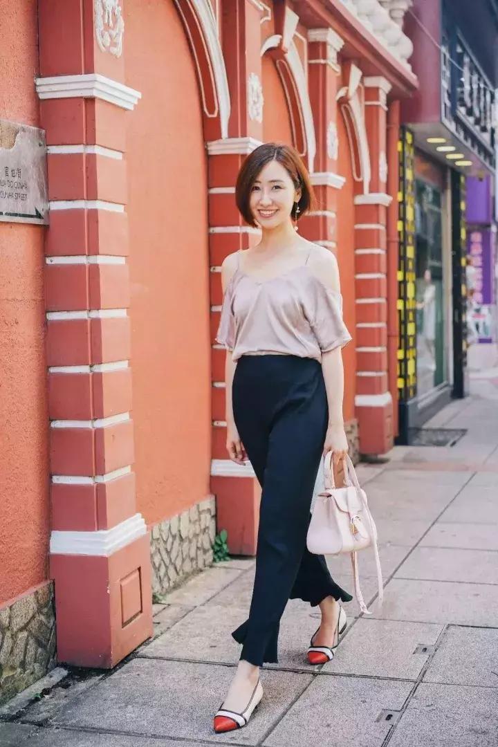 最值得买的5款包包品牌,最值得买的5款包包排行榜