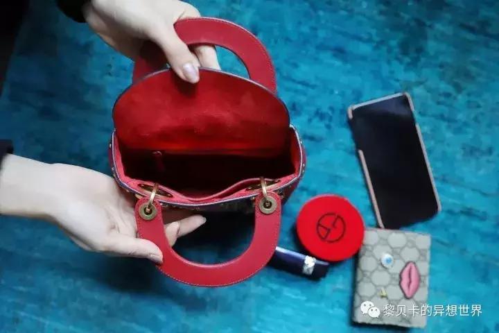 最值得买的5款包包品牌,最值得买的5款包包排行榜