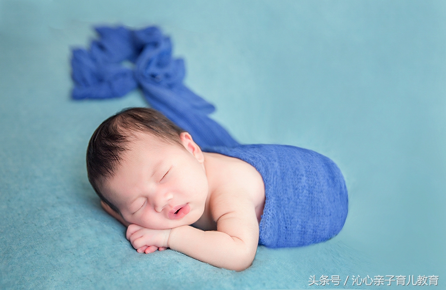 沁心分享：如果想你的宝宝更健康，怀孕11周这些问题一定要重视