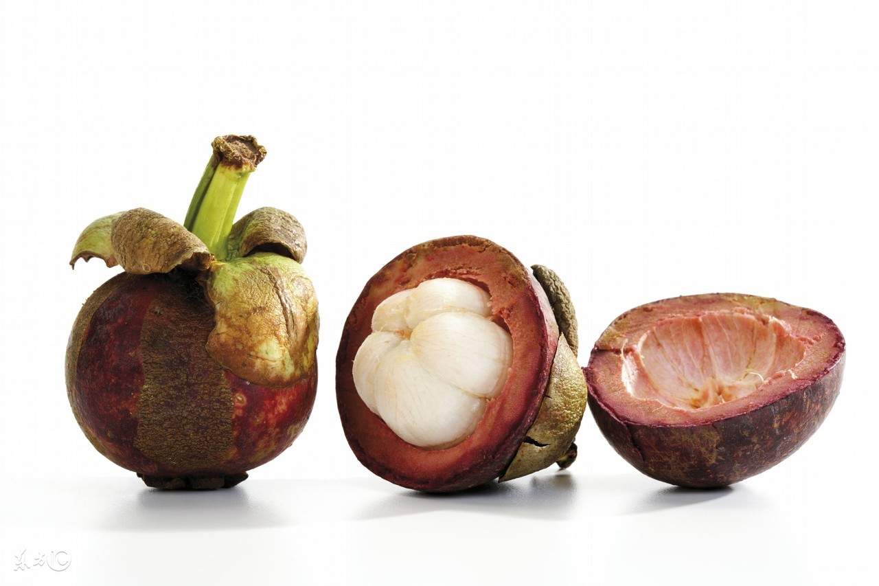 孕妇可以吃山竹吗要关注什么,孕妇可以吃山竹么