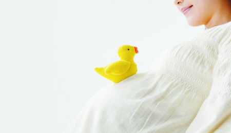 癫痫患者怀孕发作的几率大吗,癫痫患者怀孕怎么防护