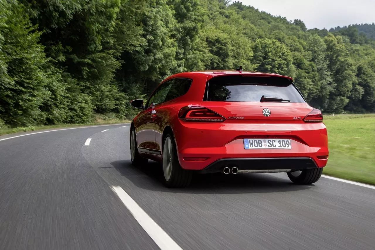 尚酷停产原因,尚酷停产的原因是什么