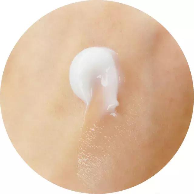 抗衰老保湿面霜珀莱雅,提拉紧致保湿抗衰老面霜清爽