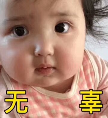 双十一真的是为了卖货吗,双十一真的有必要消费吗