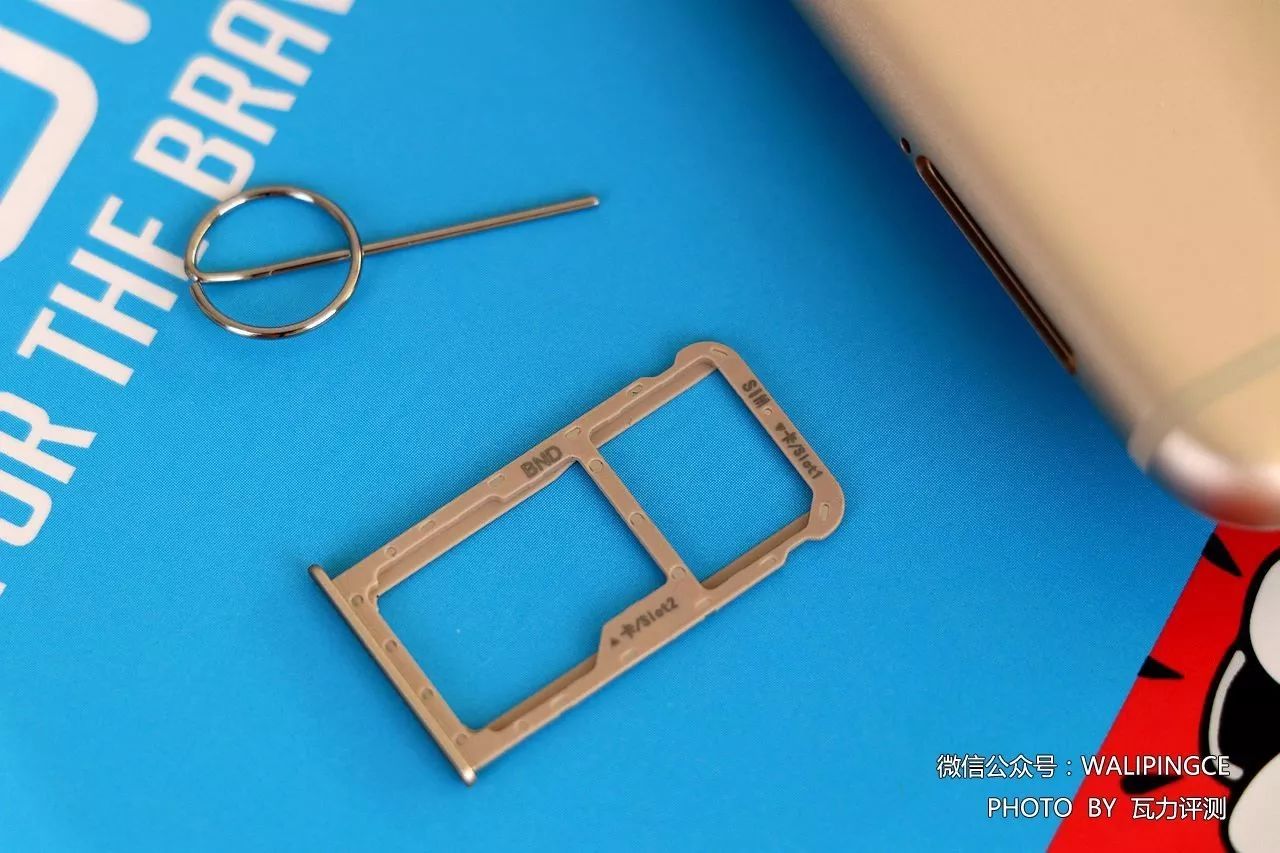 荣耀play5和荣耀畅玩7x哪个好,荣耀畅玩7x新机测评