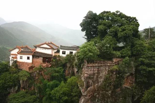 云龙太极之地完整视频,云南云龙太极