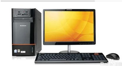 台式电脑机箱组装教程图,电脑机箱组装教程