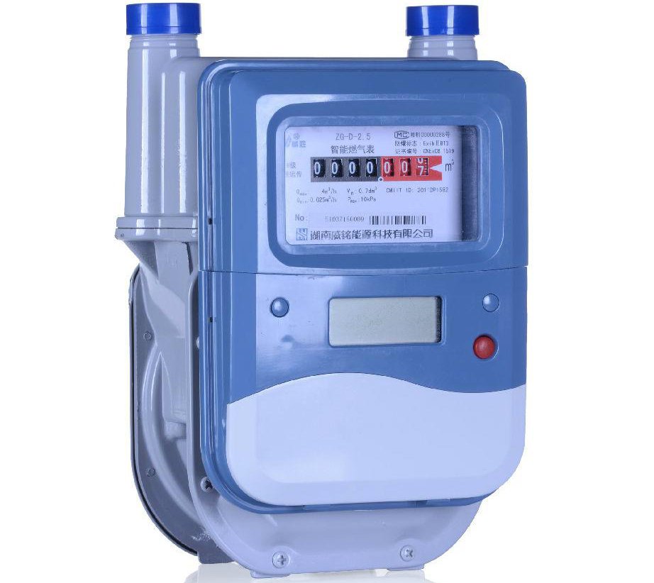 家里的燃气不能用了找谁,家里的天然气打不开打什么电话