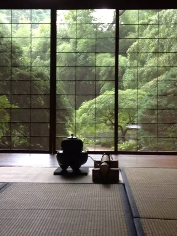 装修茶室效果图多少钱一平方,装修茶室家用