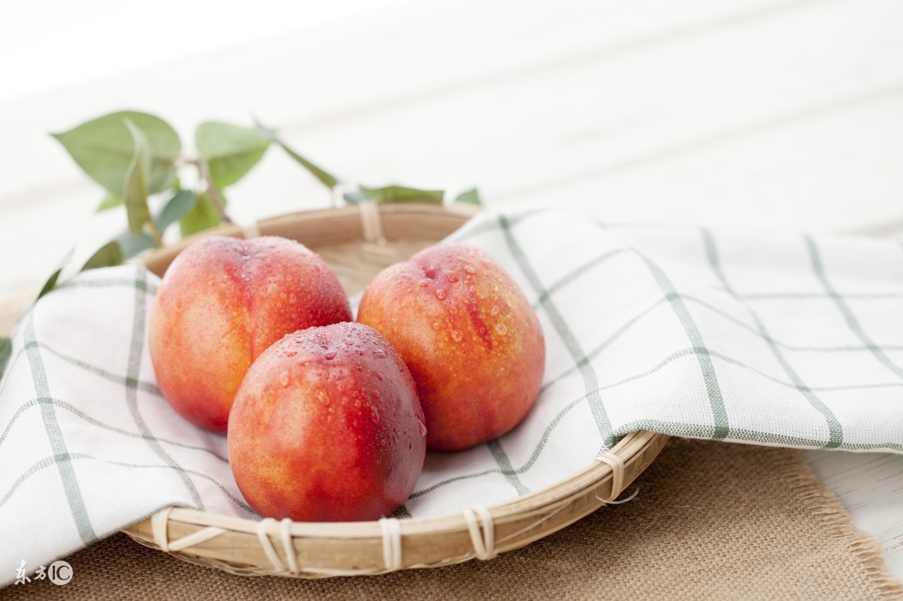 家里最容易被忽略的卫生死角,家庭卫生死角的原因