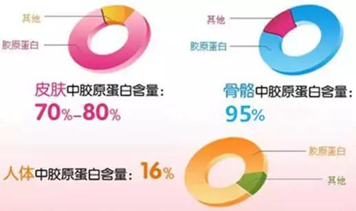 严重骨质疏松不能吃什么,骨质疏松副作用最小的药
