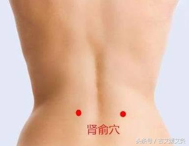 子宫肌瘤谁割谁后悔？西医无良策，艾灸有活路！