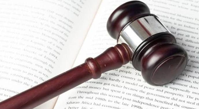 客户欠款迟迟不还有什么好办法,客户借口质量问题欠款不还怎么办