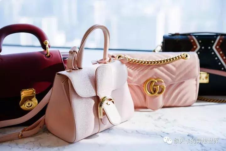 最值得买的5款包包品牌,最值得买的5款包包排行榜