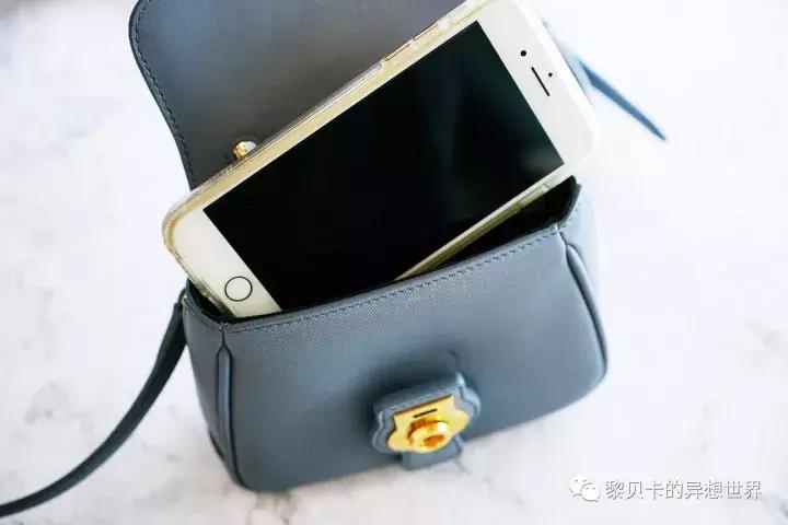 最值得买的5款包包品牌,最值得买的5款包包排行榜