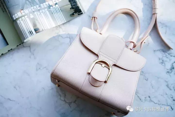 最值得买的5款包包品牌,最值得买的5款包包排行榜