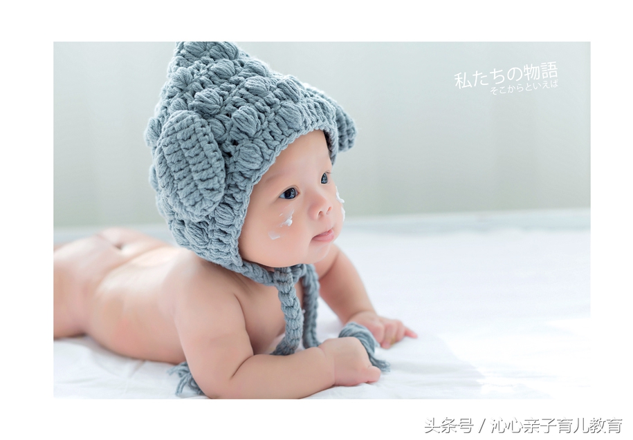 怀孕17周孕期知识分享,孕期需要了解的10件事