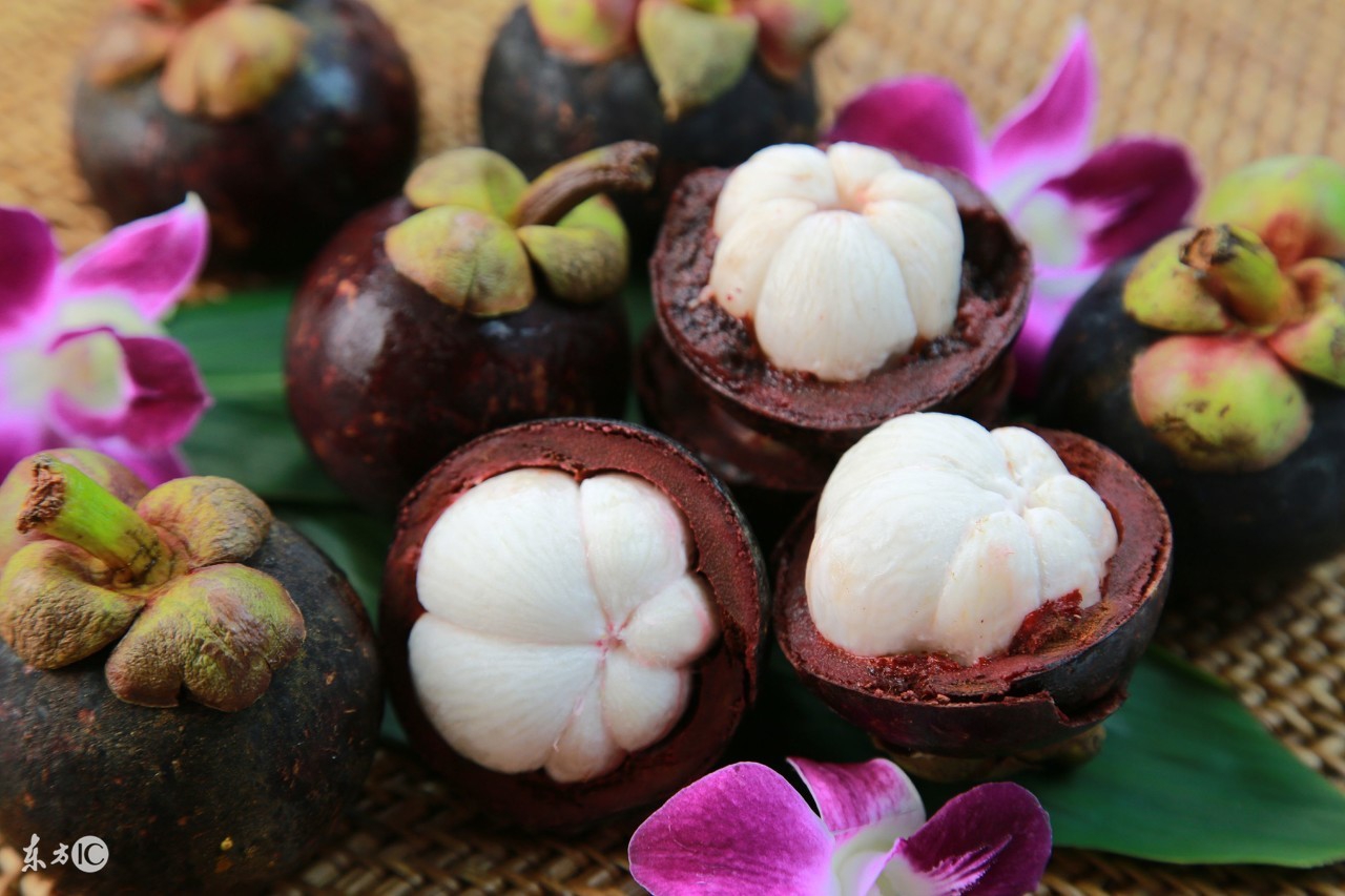 孕妇可以吃山竹吗要关注什么,孕妇可以吃山竹么