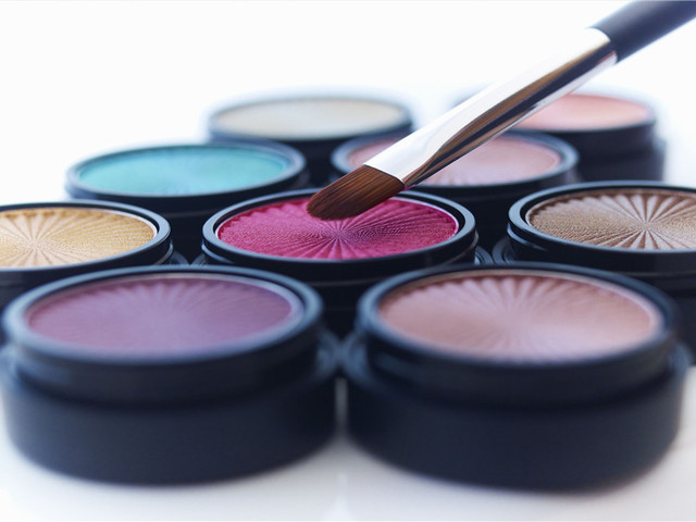 泰国boots必买清单,泰国特产必买清单大全