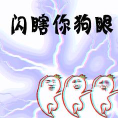 39块钱的mac口红,39块mac口红