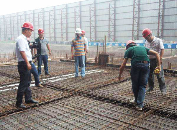 未来10年做监理还有前途吗,做了一年监理出路在哪里