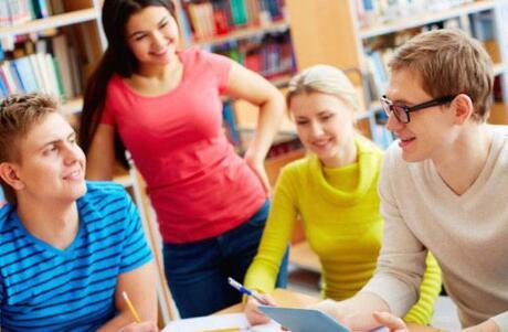 留美读研申请要关注的问题,留美留学关注事项