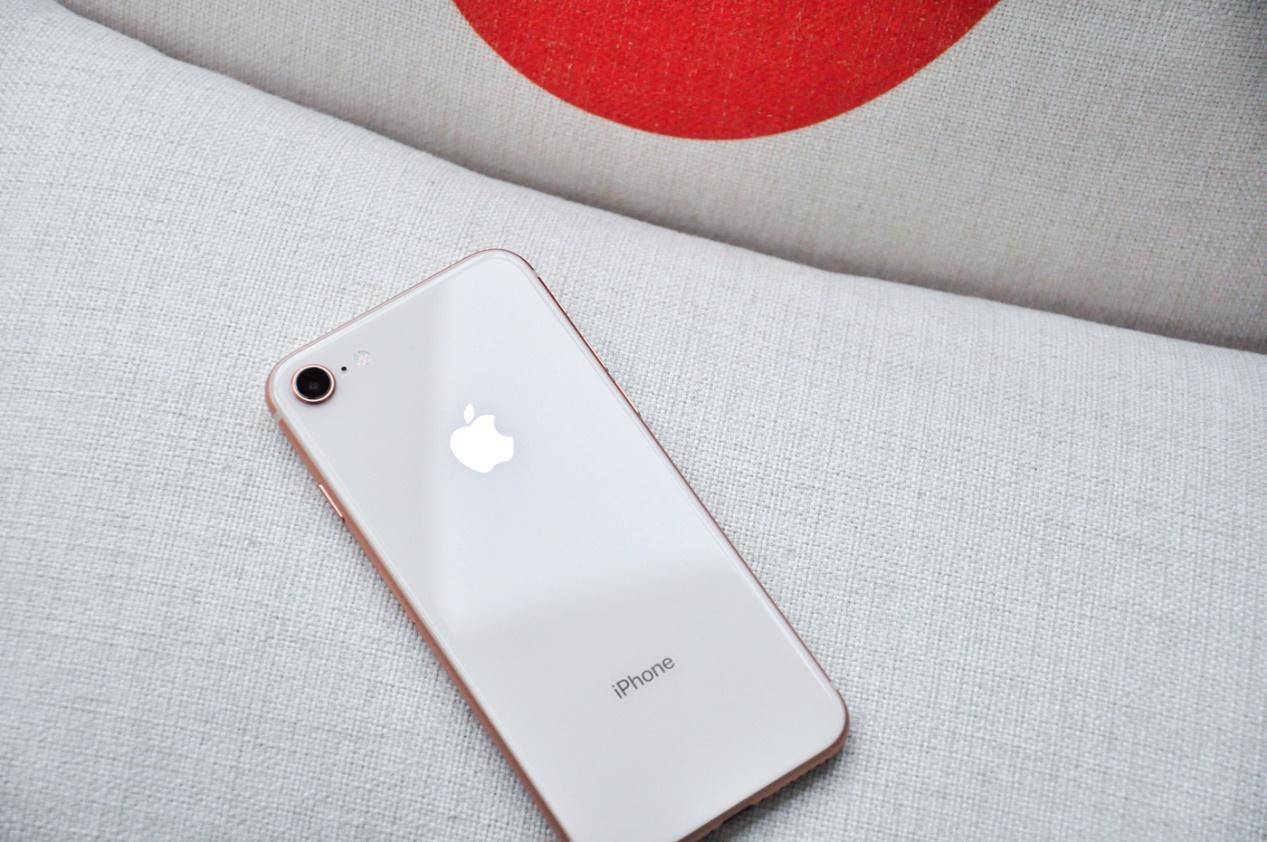 买不起的iphone,iphonex比较iphone8