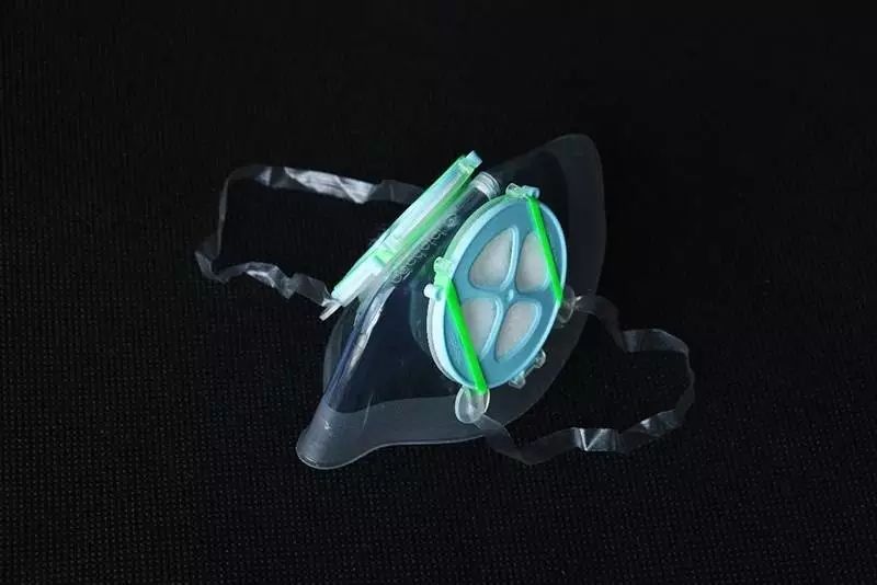 评测10款儿童防霾口罩就2个靠谱,儿童专用防雾霾口罩