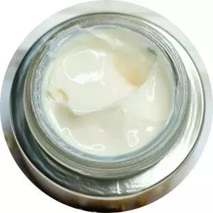 抗衰老保湿面霜珀莱雅,提拉紧致保湿抗衰老面霜清爽