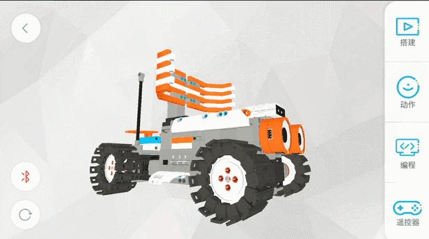 80后妈妈的焦虑,80后的宝妈为了孩子拼尽全力