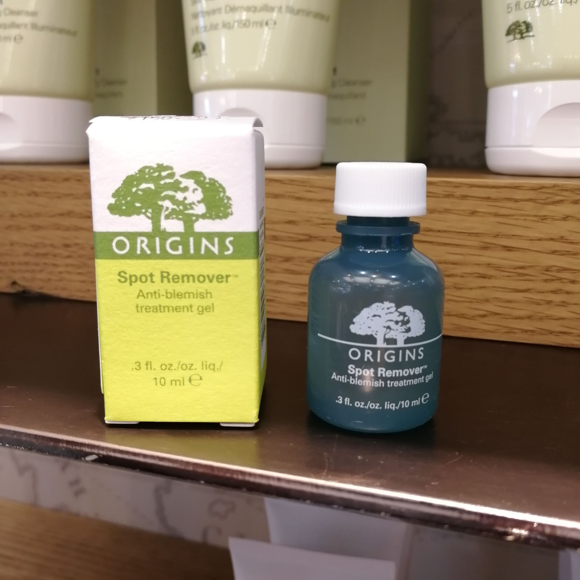 痘痘肌护肤清单分享,痘痘肌用的护肤好用套装