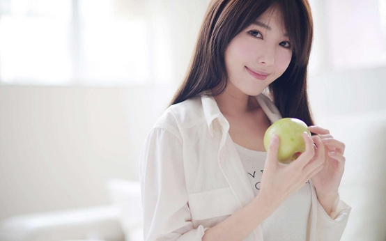 找了一个销售工作怕没有事迹,找到一家饰品店