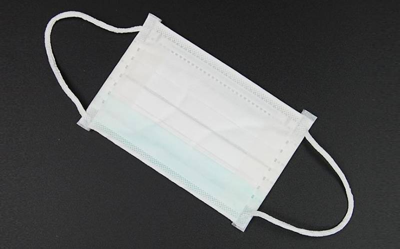 评测10款儿童防霾口罩就2个靠谱,儿童专用防雾霾口罩