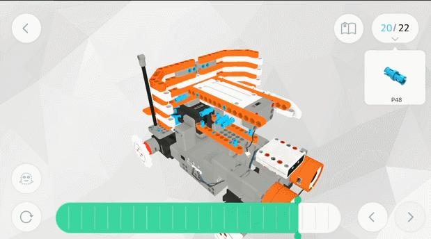 80后妈妈的焦虑,80后的宝妈为了孩子拼尽全力