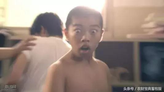 海大通威新希望六和,海大新希望通威饲料