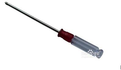 台式电脑机箱组装教程图,电脑机箱组装教程