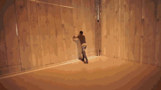 心理学上一个人成熟的八大表现,心理学家男人的狼性