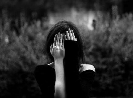 婆婆该如何处理好婆媳关系,婆媳关系中的反感